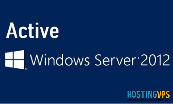 Hướng Dẫn Kích Hoạt Windows Server 2012/2012 R2