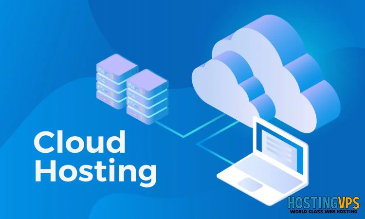 Hosting Là Gì? Kiến Thức Cơ Bản Cần Biết Về Web Hosting