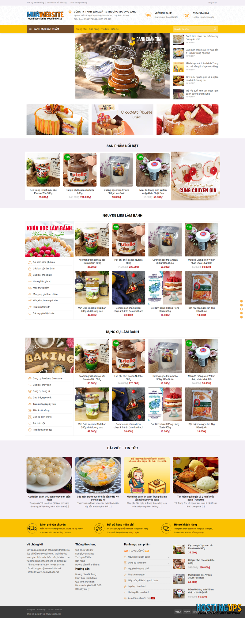 23-othersphoto-theme-wordpress-banh-keo-01-hostingvps.net-72d5575d5db5f0465ae3f4a828332ece.png