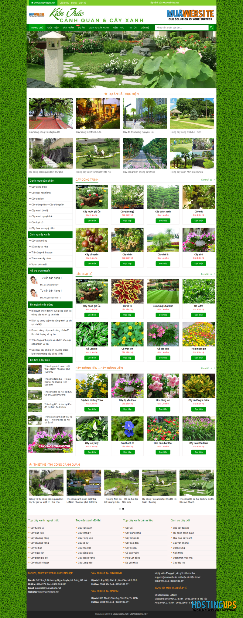 43-othersphoto-theme-wordpress-cay-canh-01-hostingvps.net-163ec49c5d9f2435860367d54ca97eb3.png