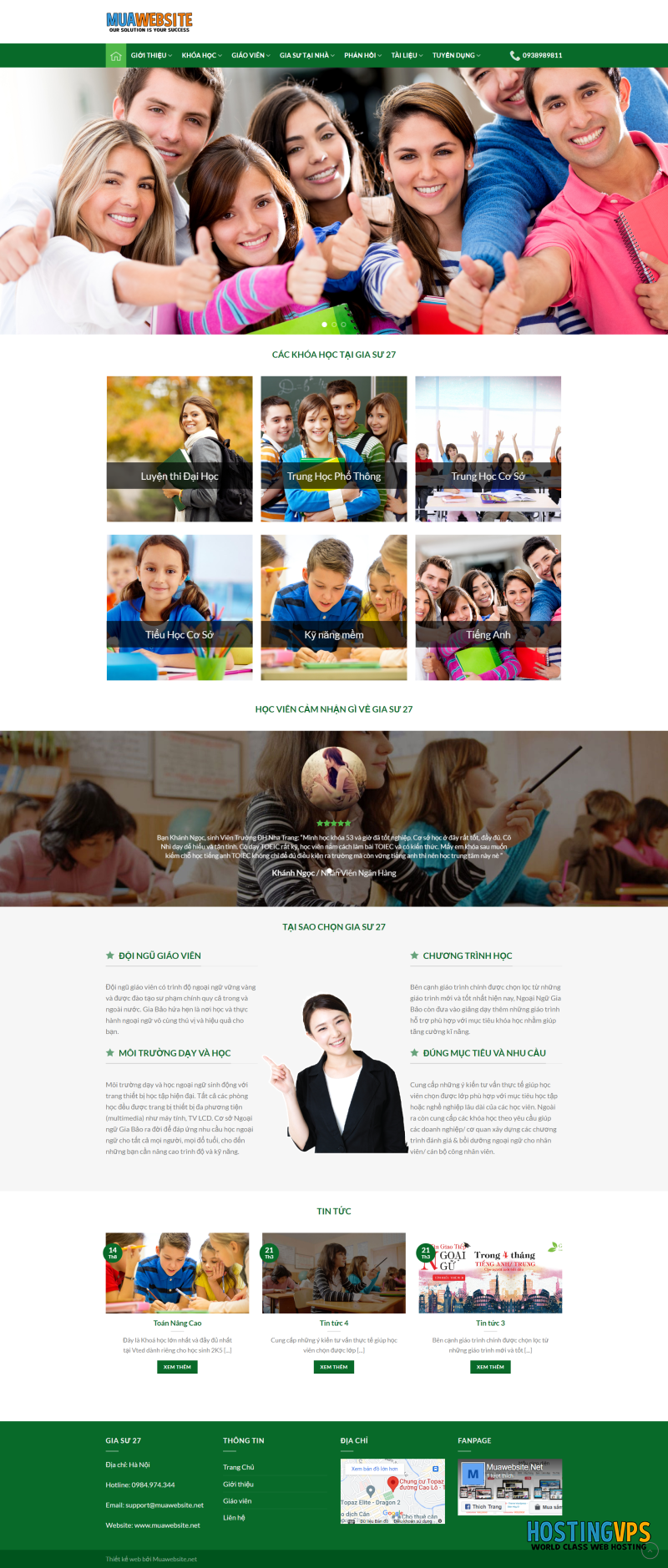 59-othersphoto-theme-wordpress-education-hostingvps.net-61fff136a9b386f1a93a5e29fc987c53.png