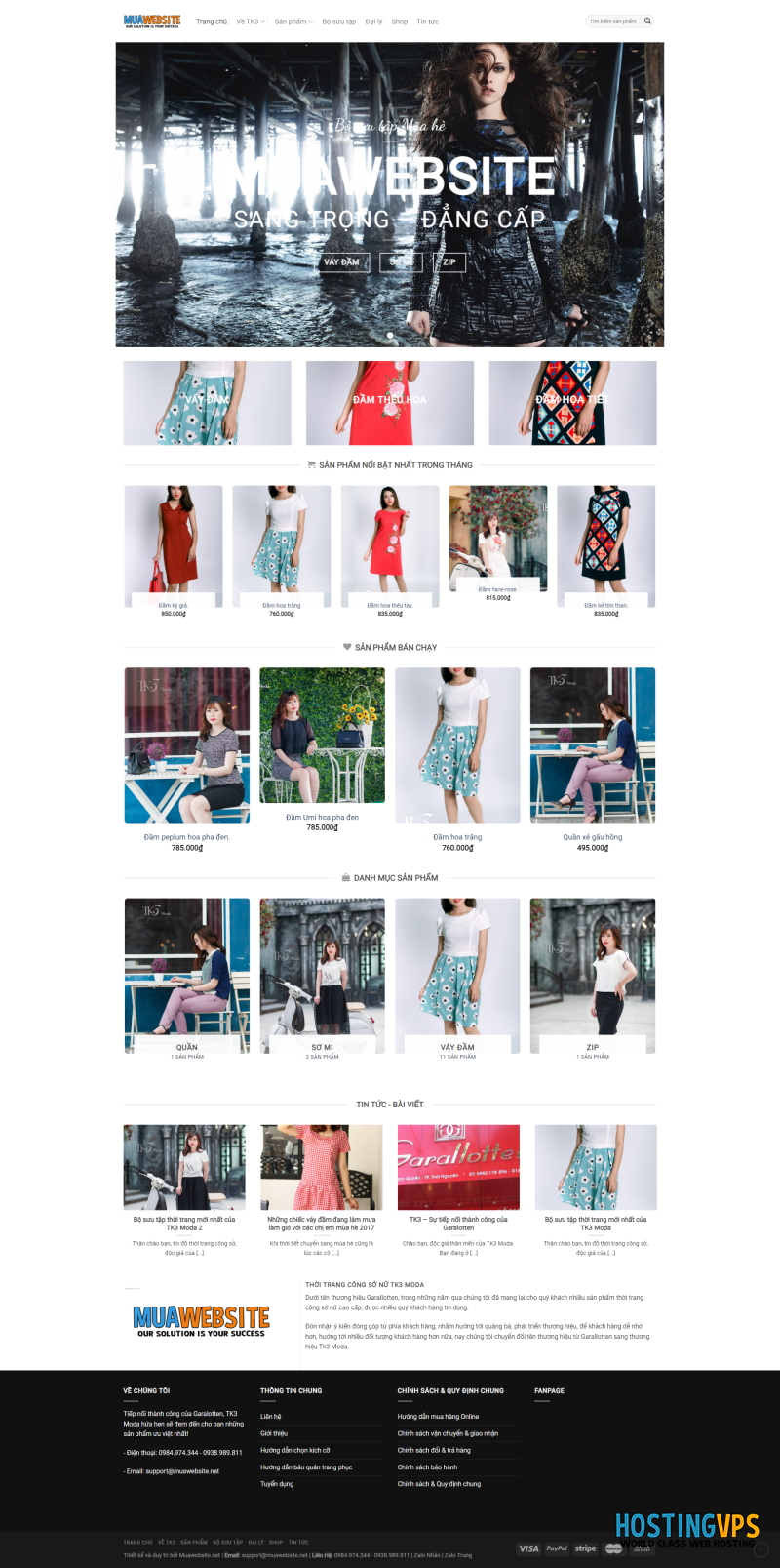 70-othersphoto-theme-wordpress-fashion-03-hostingvps.net-da2b37ba0c758e01c7974a71b32175c1.png