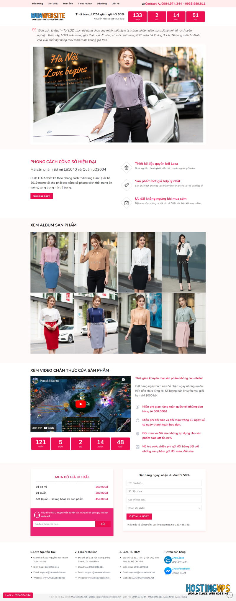 71-othersphoto-theme-wordpress-fashion-04-hostingvps.net-ae6d23a217b907bd9383732ccf6a9c40.png