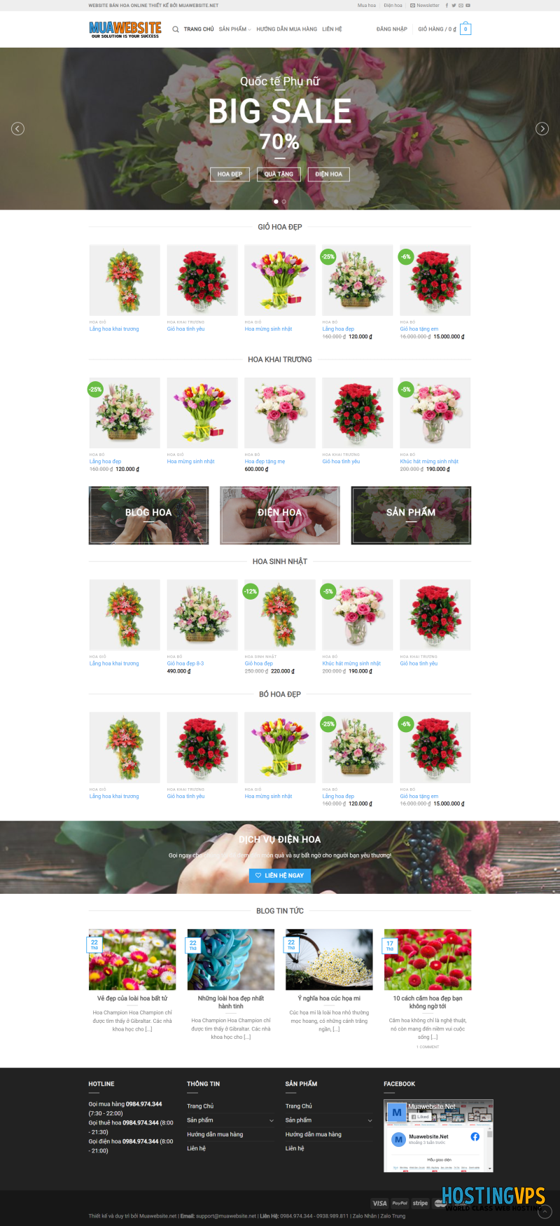 72-othersphoto-theme-wordpress-flower-01-hostingvps.net-dadab18b72add069847308b7533782d4.png