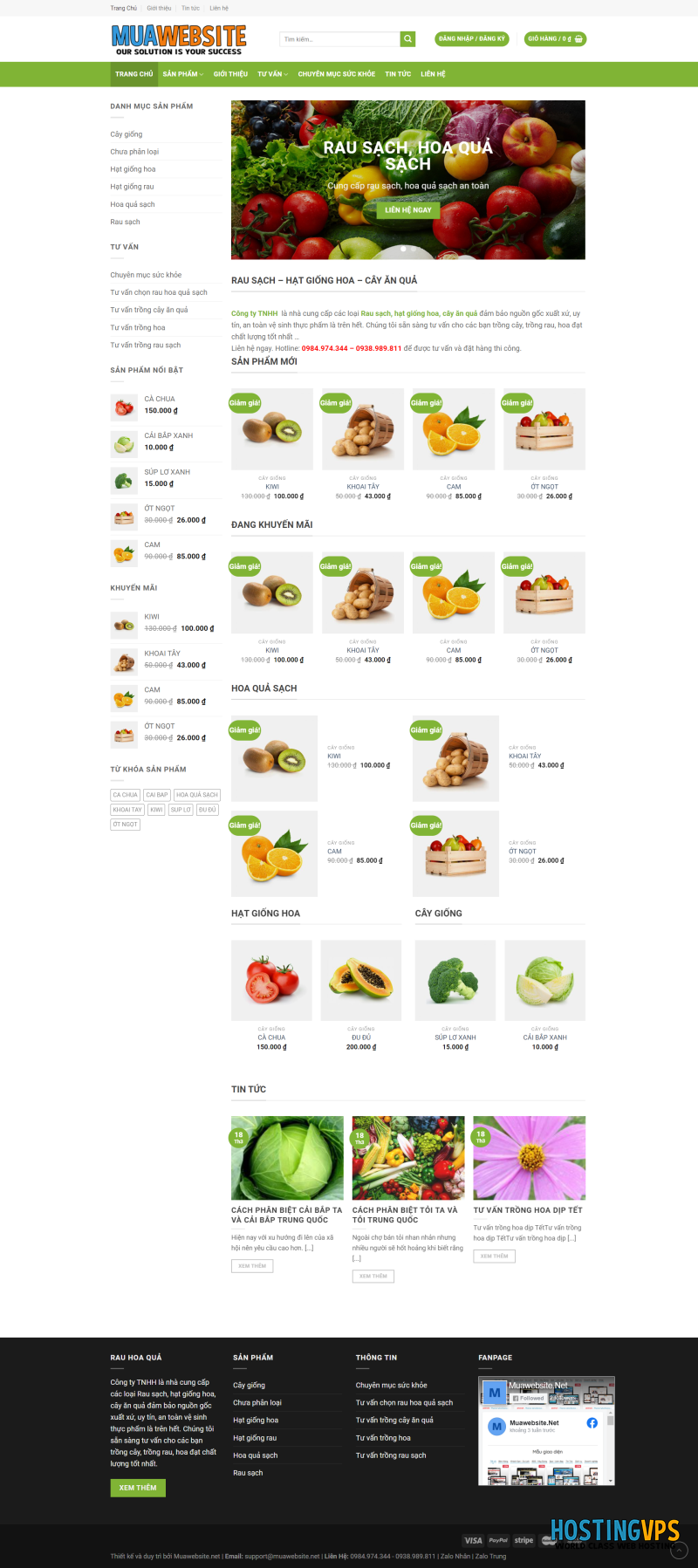 73-othersphoto-theme-wordpress-foody-01-hostingvps.net-41ec52969f2c88d8df4053ea2f5e1b38.png