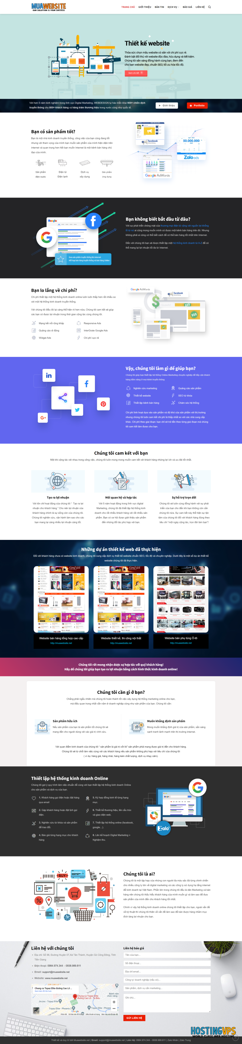 89-othersphoto-theme-wordpress-marketing-01-hostingvps.net-cce740a7747ee6d8a3487678f57e062b.png