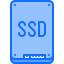 SSD Enterprise RAID-10